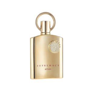 supremacygold_1.png AFNAN SUPREMACY GOLD UNISEX 3.4 OZ EDP SP