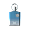 AFNAN SUPREMACY IN HEAVEN MEN 3.4 OZ. EDP SP