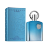 AFNAN SUPREMACY IN HEAVEN MEN 3.4 OZ. EDP SP