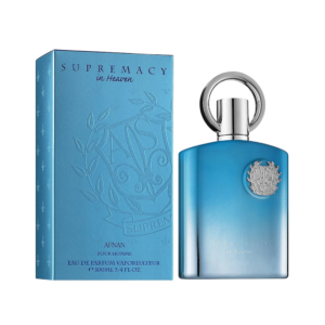 supremacyinheaven_2.png AFNAN SUPREMACY IN HEAVEN MEN 3.4 OZ. EDP SP