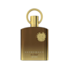 supremacyinoud_1_1c1d8cfb-7657-45c7-90af-2d93ee502803.png AFNAN SUPREMACY IN OUD LUXURY COLLECTION UNISEX 5.0 OZ EDP SP