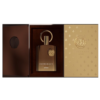 supremacyinoud_2_e8bbbf7a-f1ea-4d36-b1a6-101c798d8186.png AFNAN SUPREMACY IN OUD LUXURY COLLECTION UNISEX 5.0 OZ EDP SP