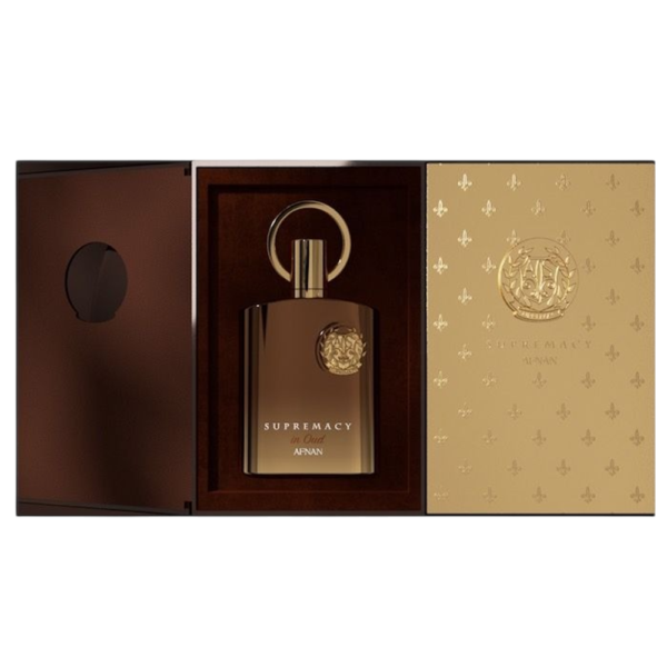 supremacyinoud_2_e8bbbf7a-f1ea-4d36-b1a6-101c798d8186.png AFNAN SUPREMACY IN OUD LUXURY COLLECTION UNISEX 5.0 OZ EDP SP