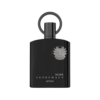 AFNAN SUPREMACY NOIR MEN 3.4 OZ. EDP SP