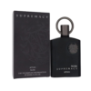 AFNAN SUPREMACY NOIR MEN 3.4 OZ. EDP SP