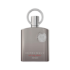 AFNAN SUPREMACY NOT ONLY INTENSE MEN 3.4 OZ. EDP SP