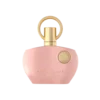 AFNAN SUPREMACY PINK WOMEN 3.4 OZ EDP SP