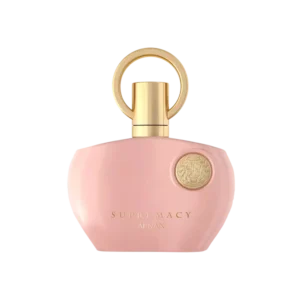 supremacypink_1-1.webp AFNAN SUPREMACY PINK WOMEN 3.4 OZ EDP SP