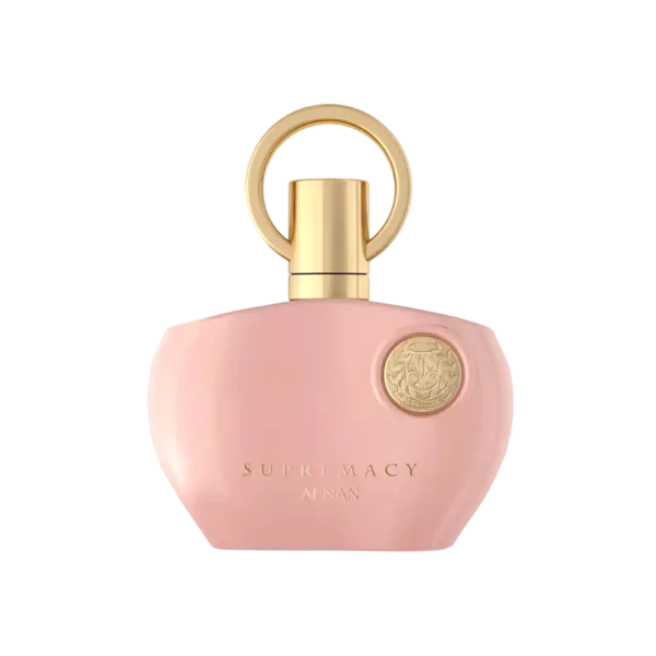 supremacypink_1-1.webp AFNAN SUPREMACY PINK WOMEN 3.4 OZ EDP SP