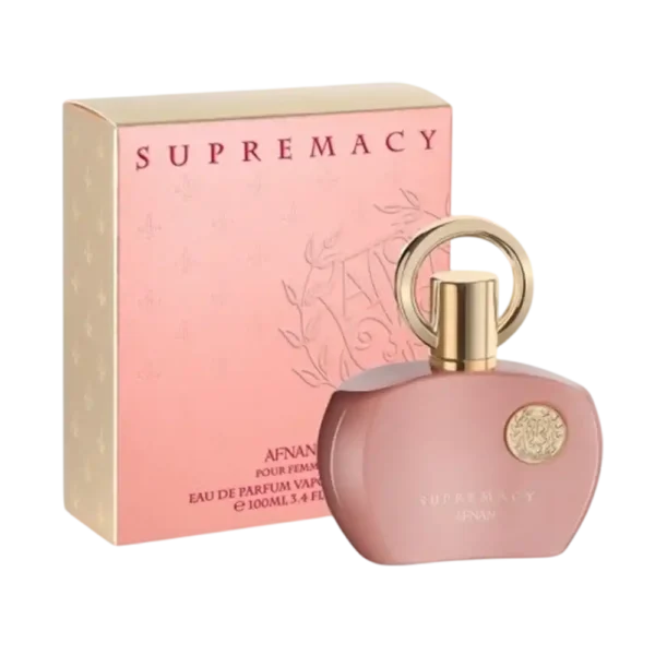 supremacypink_2-1.webp AFNAN SUPREMACY PINK WOMEN 3.4 OZ EDP SP