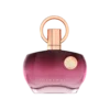 AFNAN SUPREMACY PURPLE WOMEN 3.4 OZ. EDP SP