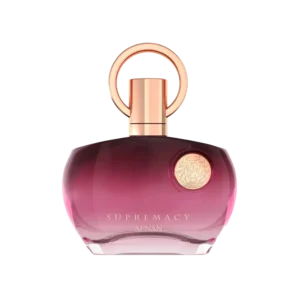 supremacypurple_1.webp AFNAN SUPREMACY PURPLE WOMEN 3.4 OZ. EDP SP