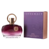 AFNAN SUPREMACY PURPLE WOMEN 3.4 OZ. EDP SP