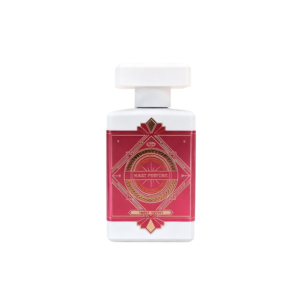 sweetvelvet.png BHARARA MAST SWEET VELVET WOMEN 3.4 OZ EDP SP