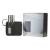 ARMAF TAG HIM POUR HOMME MEN 3.4 OZ. EDT SP