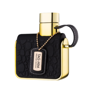 ARMAF TAG HIM PRESTIGE 3.4 OZ EDP SP