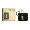 ARMAF TAG HIM PRESTIGE 3.4 OZ EDP SP