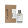 EMPER THE BLACK 92 UNISEX 3.4 OZ EDP SP