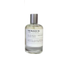EMPER THE BLACK 92 UNISEX 3.4 OZ EDP SP