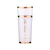 theprideof_rouge.png ARMAF PRIDE ROUGE 3.4 OZ EDP SP