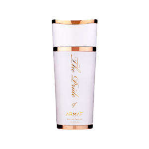 theprideof_rouge.png ARMAF PRIDE ROUGE 3.4 OZ EDP SP