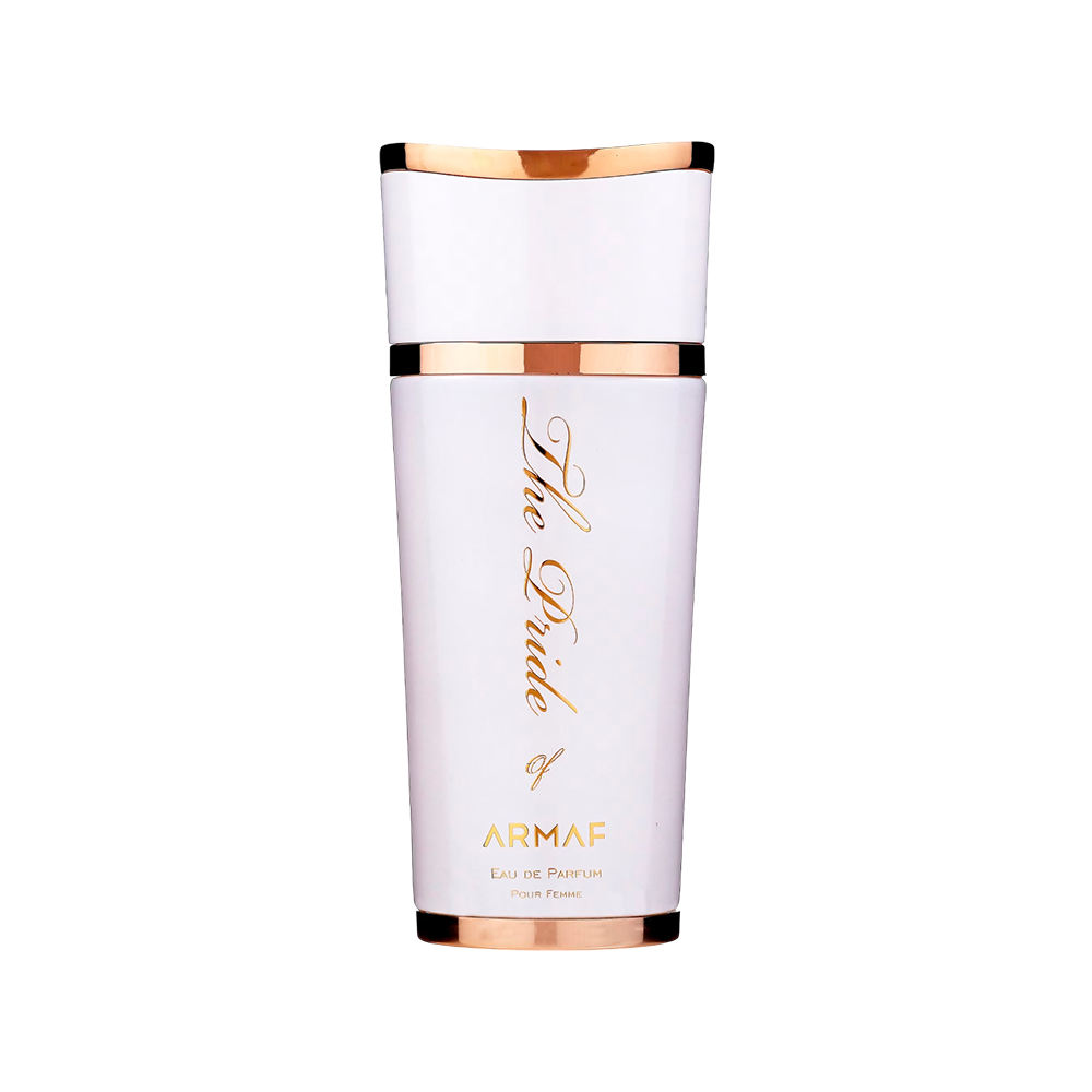theprideof_rouge.png ARMAF PRIDE ROUGE 3.4 OZ EDP SP