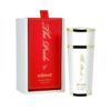 theprideof_rouge_2.png ARMAF PRIDE ROUGE 3.4 OZ EDP SP