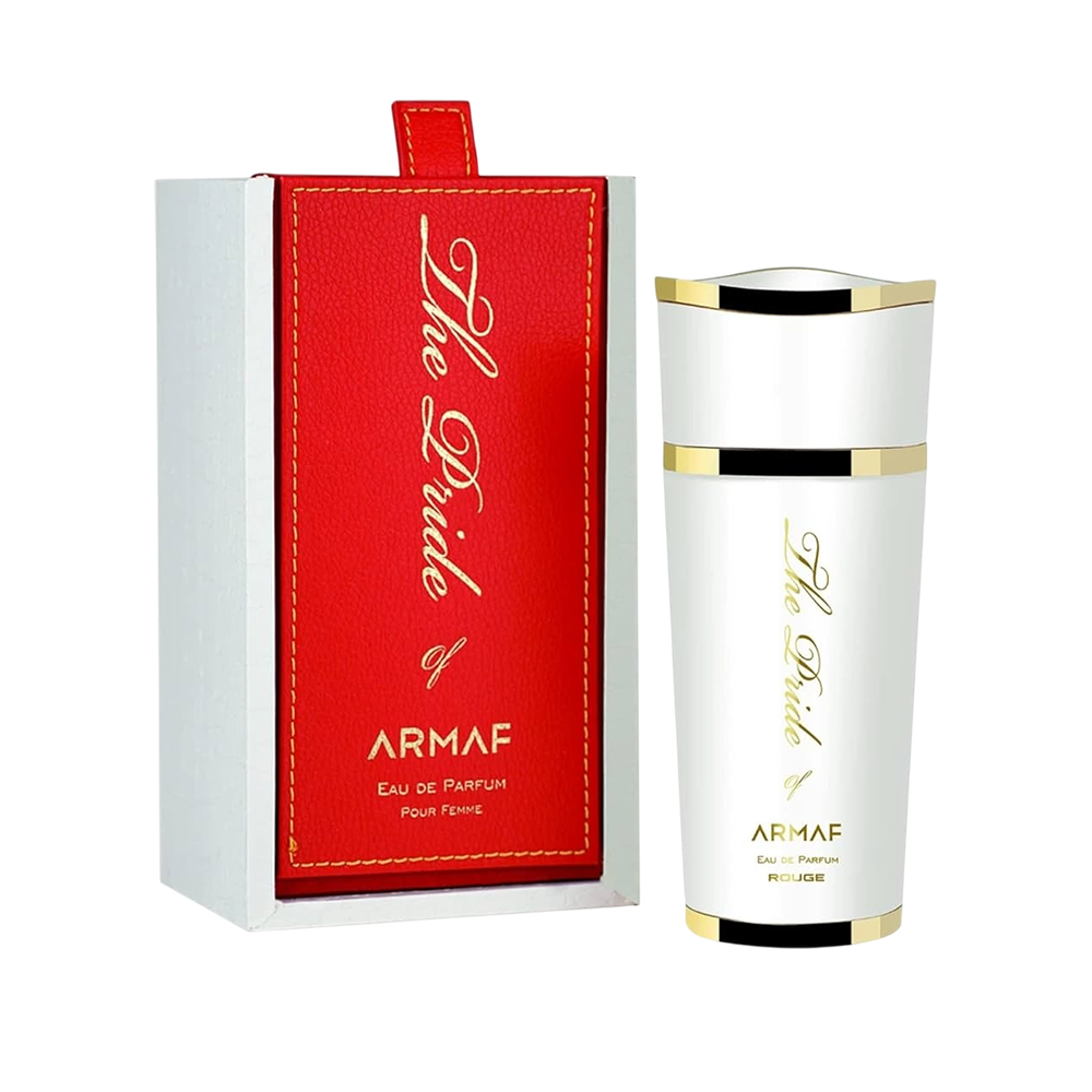 theprideof_rouge_2.png ARMAF PRIDE ROUGE 3.4 OZ EDP SP