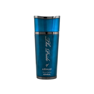 theprideofadmiral.png ARMAF THE PRIDE ADMIRAL MEN 3.4 OZ EDP SP