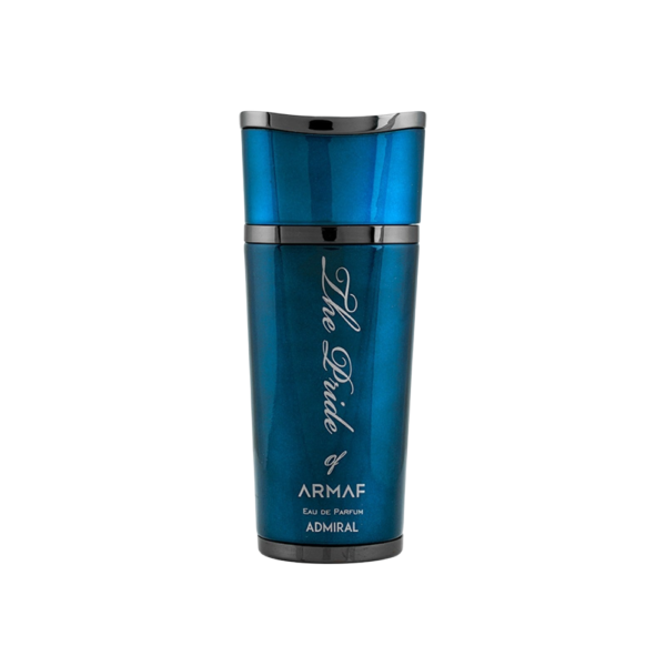 theprideofadmiral.png ARMAF THE PRIDE ADMIRAL MEN 3.4 OZ EDP SP