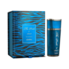 ARMAF THE PRIDE ADMIRAL MEN 3.4 OZ EDP SP