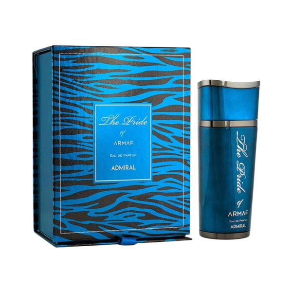 theprideofadmiral_2.png ARMAF THE PRIDE ADMIRAL MEN 3.4 OZ EDP SP