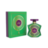 EMPER THE SCENT OF KAROL 3.4 OZ EDP SP