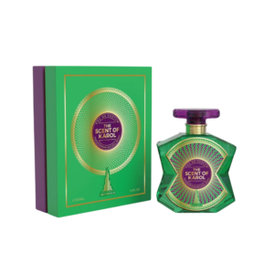 thescentofkarol.png EMPER THE SCENT OF KAROL 3.4 OZ EDP SP