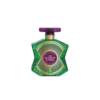 EMPER THE SCENT OF KAROL 3.4 OZ EDP SP