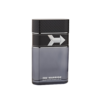 ARMAF THE WARRIOR MEN 3.4 OZ EDP SP