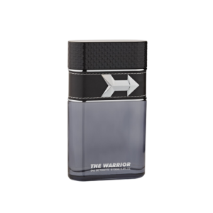 ARMAF THE WARRIOR MEN 3.4 OZ EDP SP