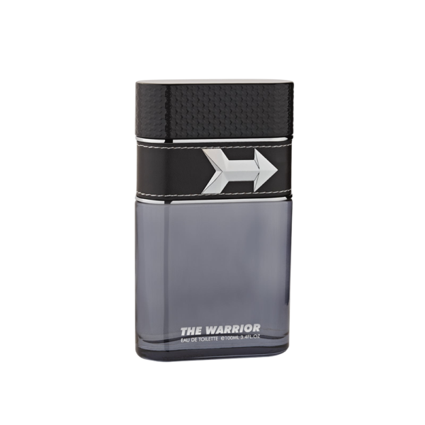 ARMAF THE WARRIOR MEN 3.4 OZ EDP SP