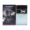 ARMAF THE WARRIOR MEN 3.4 OZ EDP SP