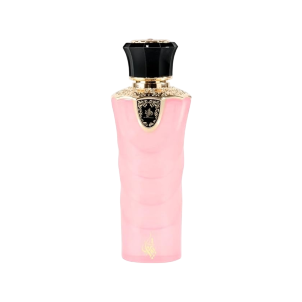 AL WATANIAH TIBYAN 3.4 OZ EDP SP