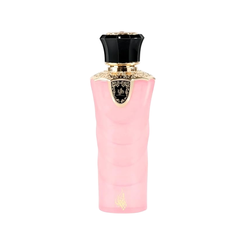 AL WATANIAH TIBYAN 3.4 OZ EDP SP