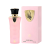 AL WATANIAH TIBYAN 3.4 OZ EDP SP