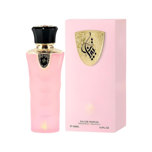 tibyan_2.png AL WATANIAH TIBYAN 3.4 OZ EDP SP
