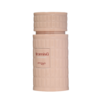 tiramisucaramel_1.png AFNAN ZIMAYA TIRAMISU CARAMEL UNISEX 3.4 OZ EDP SP