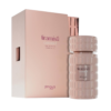 tiramisucaramel_2.png AFNAN ZIMAYA TIRAMISU CARAMEL UNISEX 3.4 OZ EDP SP