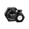 EMPER TOOL BOX FOR MEN 3.4 OZ EDP SP