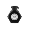 EMPER TOOL BOX FOR MEN 3.4 OZ EDP SP