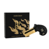 topgun_goldenbullet_2.png ARMAF FLAVIA TOP GUN GOLDEN BULLET MEN 3.4 OZ EDP SP