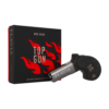 topgun_redheat_2.png ARMAF FLAVIA TOP GUN RED HEAT MEN 3.4 OZ EDP SP