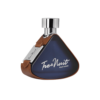 ARMAF TRES NUIT MEN 3.4 OZ. EDT SP